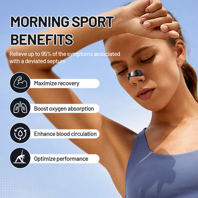 Transform Sleepless Nights into Restful Bliss.